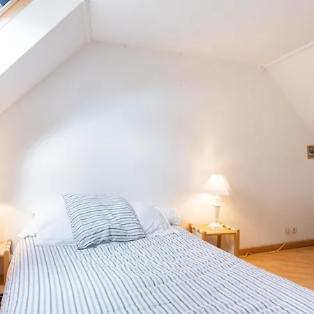 Cinemar Holiday home *