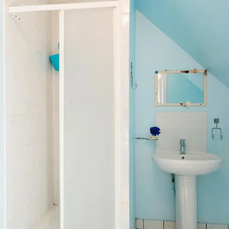 Cinemar Holiday home Canouville